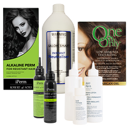 <p><a title="Hair Supply wholesale" href="https://homehairdresser.com.au">Home Hairdresser</a> is an official Australian stockist of the professional brands we stock, so you can buy with confidence knowing you&rsquo;ll receive a genuine item. Free delivery for orders $149 and over. Australian Hairdressers, <a href="/login">login </a>or <a href="/register">register </a>for prices. Find other professional <a title="hair care products" href="/hair-care">hair care products</a>.</p>